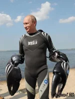 1313276447_putin-krab.webp