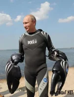 1313317596_putin-krab.webp