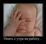 x_57739795.webp
