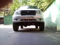 SNC00342.webp