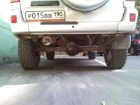 SNC00344.webp