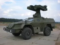 auto-001.webp
