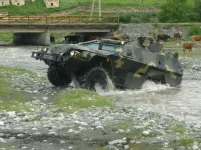 auto-009.webp