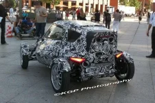 1313474478_08audicityetronspy.webp