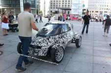1313474503_02audicityetronspy.webp
