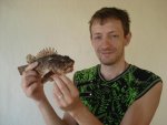 DSC05778.jpg
