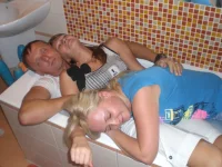 CIMG2688.webp