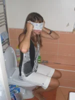 CIMG2691.webp