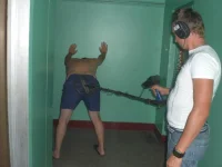 CIMG2704.webp