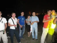 DSC02311.webp