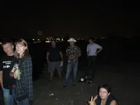 DSC02312.webp