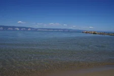 DSC04491.webp