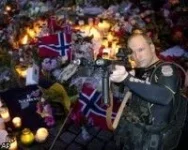 гидрик.webp