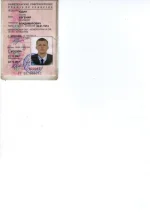 CCF19082011_00006.webp