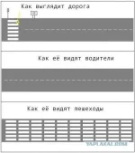 дорога.webp