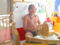 DSCN0834.webp