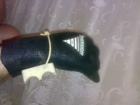 заряж.webp