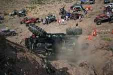 main_3_1300789273_full.webp