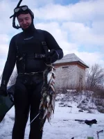 ДЕНИС10.webp