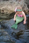 pics_066.jpg