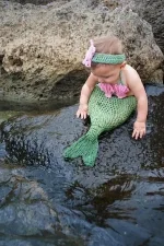 pics_066.webp