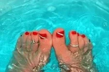 Dive Flag.webp
