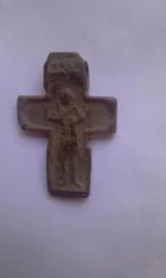 IMAG0670.webp