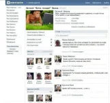 vk_002.webp