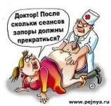 1.webp