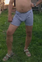 0001.webp
