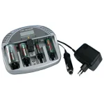 ans-power5-lcd_b.webp