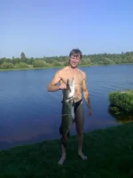 29082011496.webp