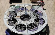 1314858564_flying_saucer_04.webp