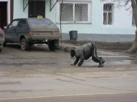 Встречающий.webp