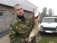 030920111609.webp