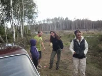 DSC02322.webp