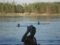DSC06063.webp
