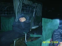 S3010052.webp