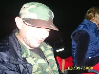 S3010051.webp