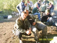 S3010009.webp
