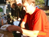 S3010011.webp