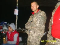 S3010033.webp