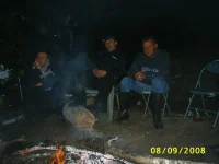 S3010048.webp
