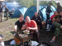 Шашлык.webp