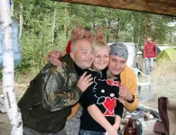 13 съезд 193.webp