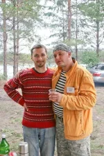 13 съезд 191.webp