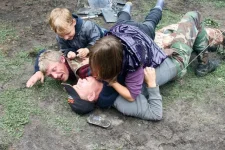 13 съезд 173.webp