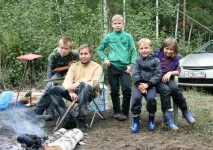 13 съезд 164.webp