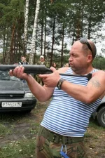13 съезд 160.webp