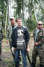 13 съезд 156.webp